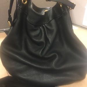 Authentic Marc Jacobs Hobo